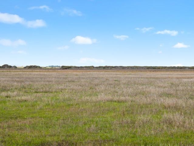 Grazing & Future Development Opportunity 227.21 Acres Approx
