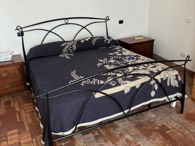 Graziosa casa indipendente