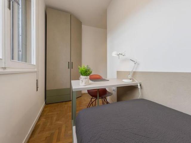Graziosa singola di design [PD_CPD4 B_S6]