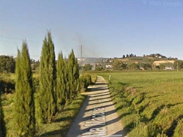Grazioso Trilocale a Empoli