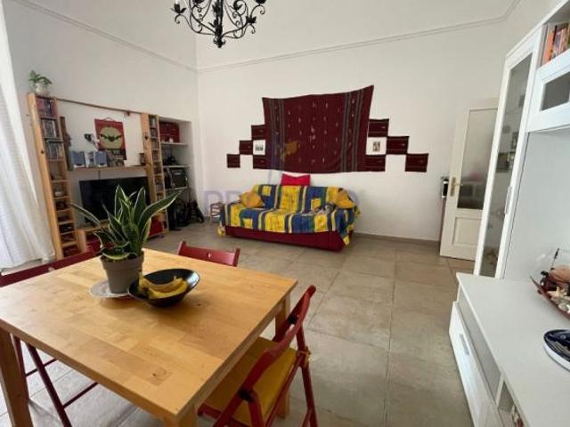 Grazioso appartamento in vendita a Bisceglie