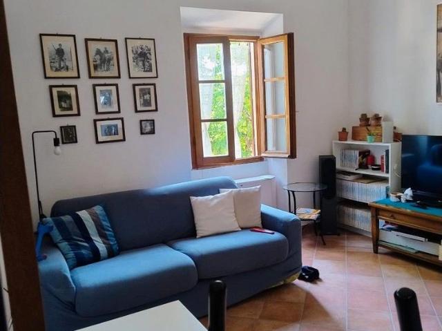 Grazioso Bilocale zona impruneta