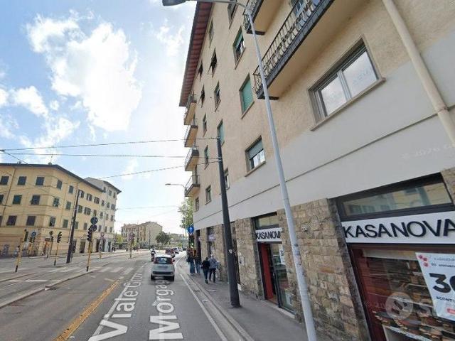 Grazioso Bilocale zona Rifredi