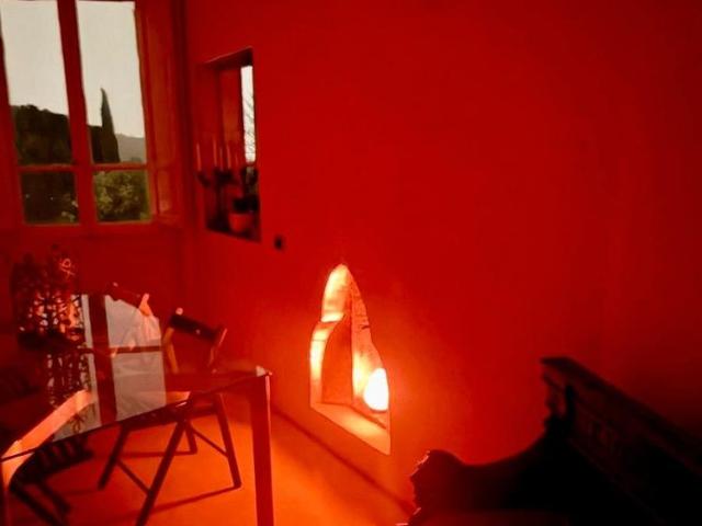 Grazioso Bilocale a Porta Romana