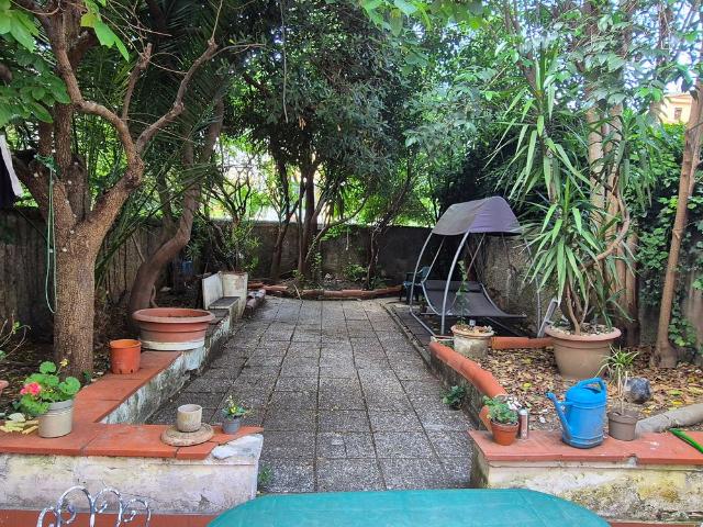 Grazioso Bilocale Ristrutturato con Giardino Privato – Novoli, Firenze Firenze | Italiana Immobiliare | Italiana Immobiliare