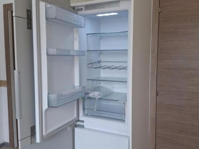 Grazioso monolocale a Quarto Oggiaro