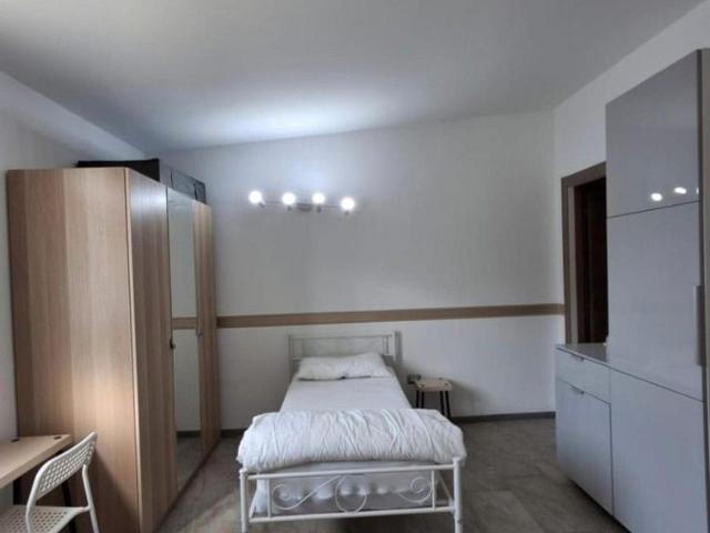 Grazioso monolocale a Quarto Oggiaro