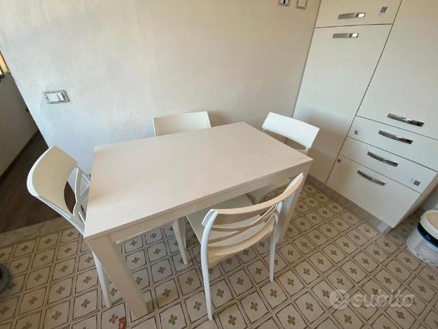 Grazioso Monolocale Empoli