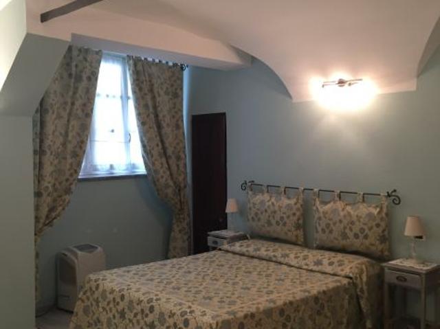 Grazioso monolocale in Mondovì Piazza