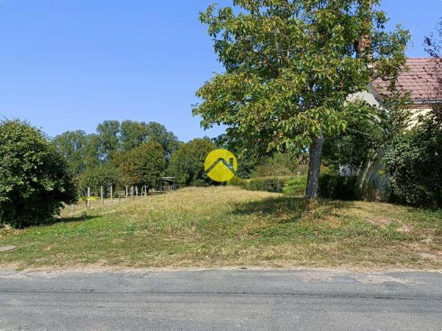 Graçay Vente Terrain 18