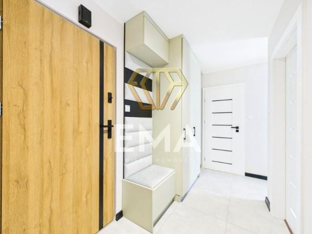 Grażyny Bacewicz 51 m², Częstochowa