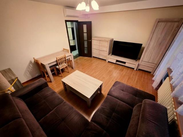 Grażyny Bacewicz 60 m², Częstochowa