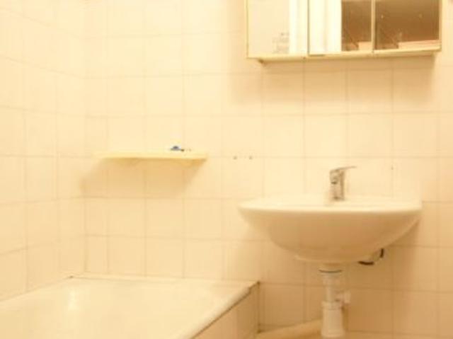 Grażyny 62,20 m², Lublin