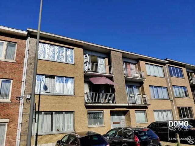 Graaf van Loonstraat 31 / 5, 3580 Beringen
