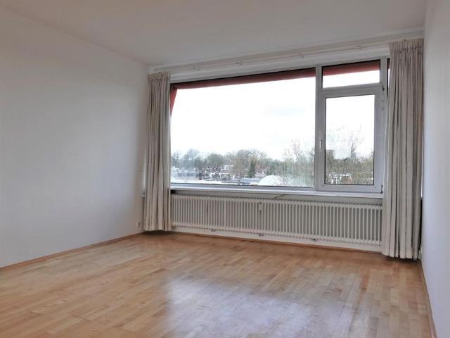 Graaf Adolfstraat, 3583VV, Utrecht