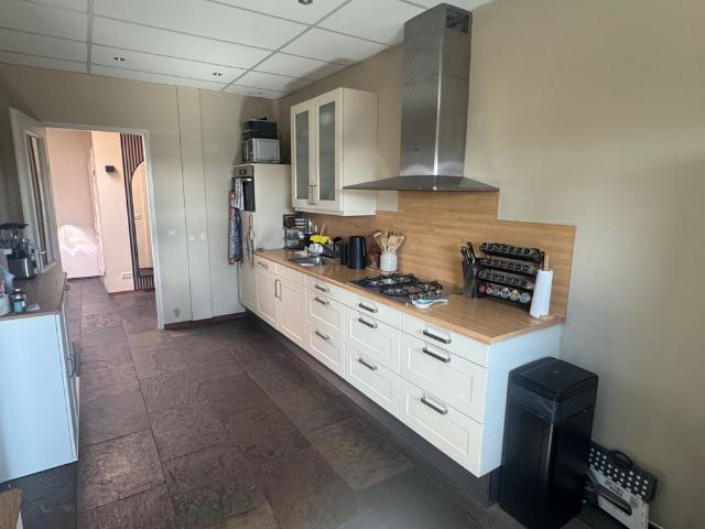 Graafschapsstraat 2 a