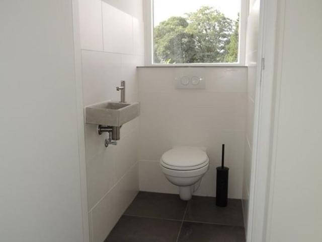 Graafse Ringweg, 6543 JL Nijmegen