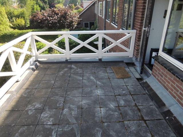Graafse Ringweg, 6543 JL Nijmegen