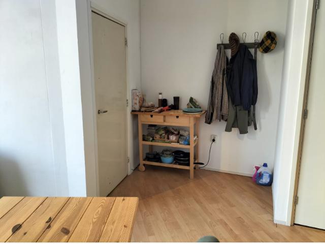 Graafseweg, Nijmegen Amsterdam Apartments for Rent