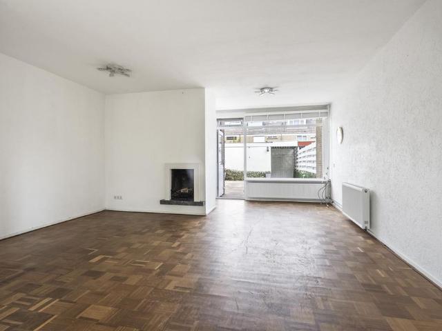Graan voor Visch 14803