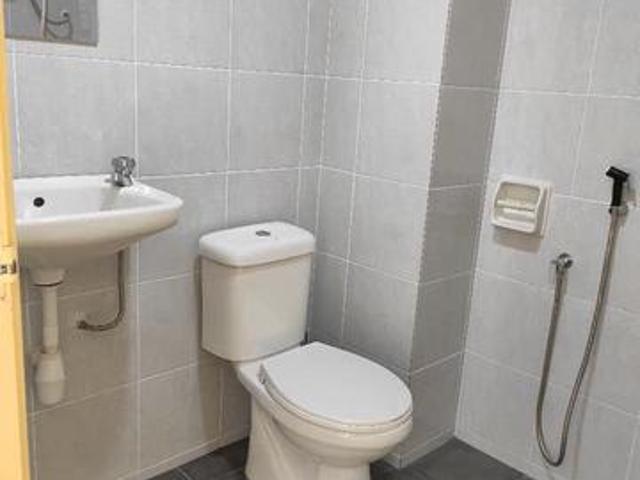 GRAB NOWJUAL RUGIRENO UNITSRI JATI 1 near old klang road
