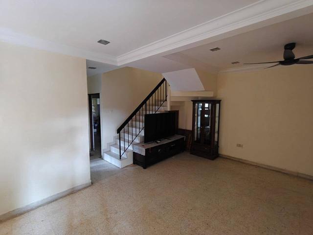 Grab It Now 2 Storey Corner Taman Cempaka Ampang FOR SALE