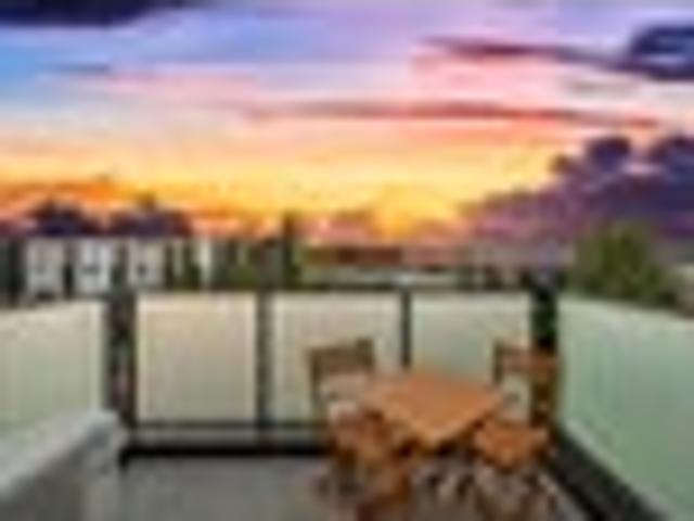 Grab It Now Affordable Hobsonville Home