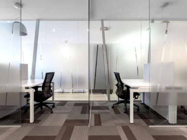 Grabarska 10 m², Wrocław