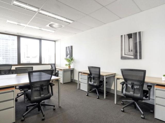 Grabarska 30 m², Wrocław
