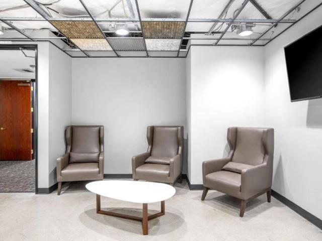 Grabarska 5 m², Wrocław