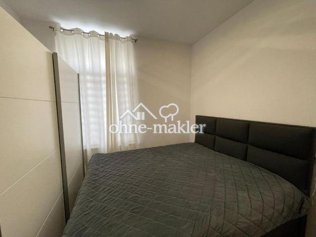 Grabbestr. 20, 30165 Hannover