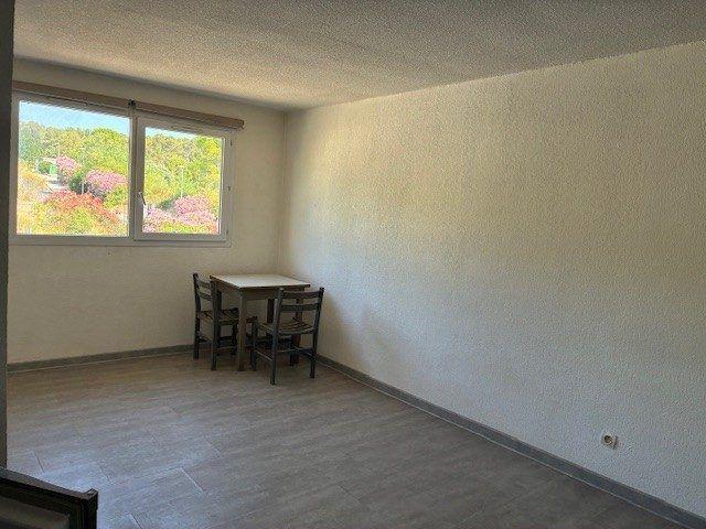 Grabels T1 31.02 m²
