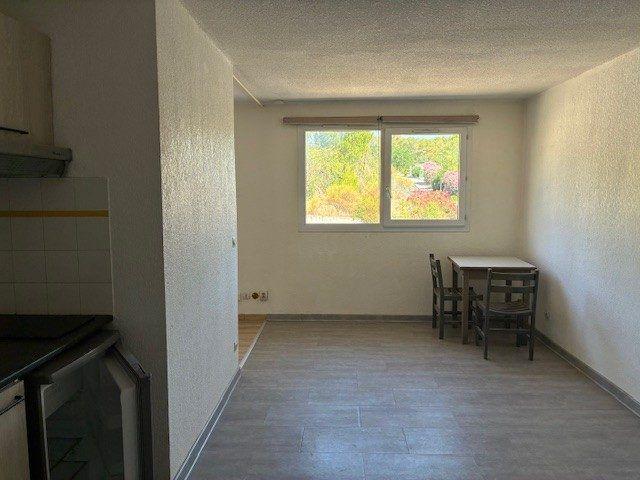 Grabels T1 31.02 m²