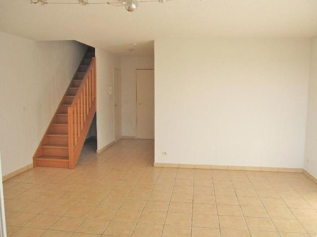Grabels T3 63,08m2