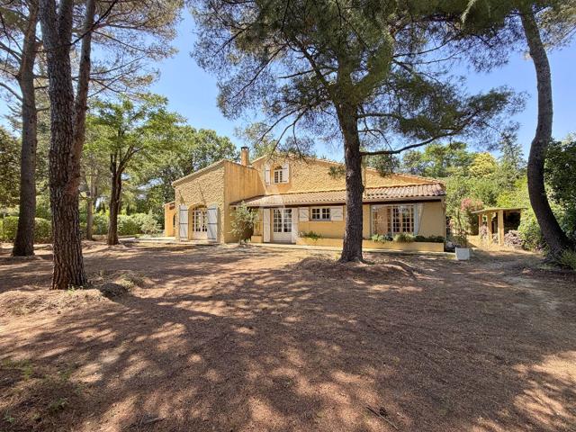 Grabels Vente Maison 34
