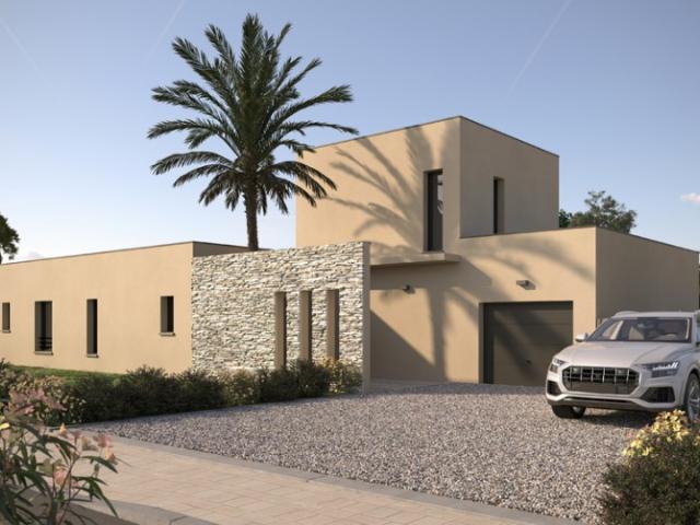 Grabels Vente Maison 34