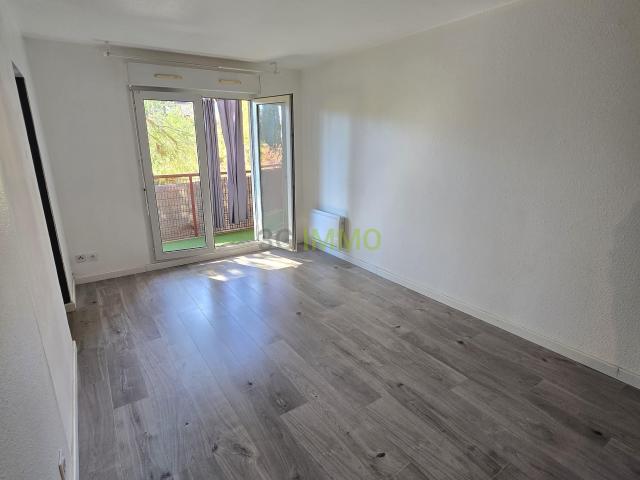 Grabels Vente Appartement 34