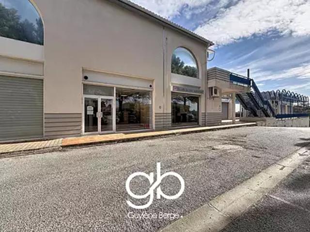 Grabels 34790 Achat / Vente divers