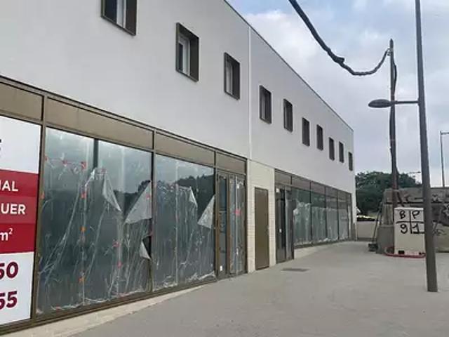 Grabels 34790 Achat / Vente divers au dernier étage
