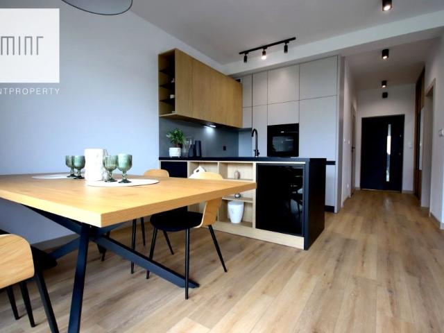 Grabiny 86,47 m², Grabiny