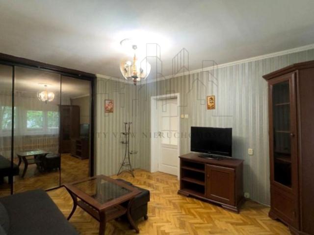 Grabiszyńska 47,64 m², Wrocław