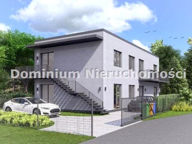 Grabiszyn 310 m², Wrocław