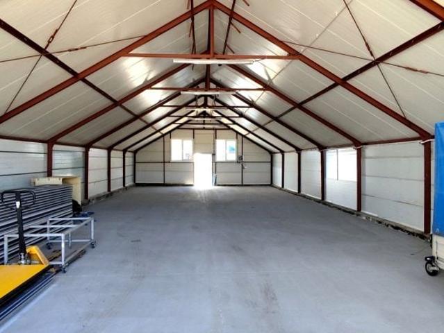 Grabowa 185 m², Bierzglinek