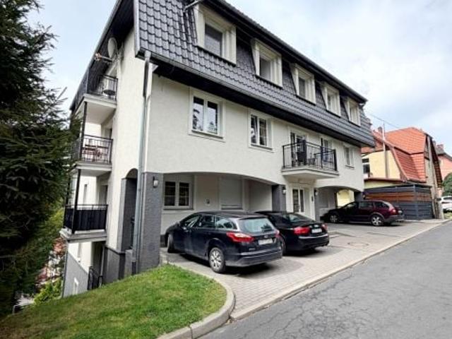 Grabskiego 38,99 m², Szklarska Poręba