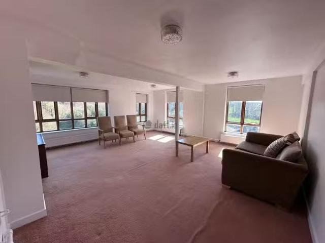 Grace Dieu Manor, Ballindud, Co. Waterford is for rent