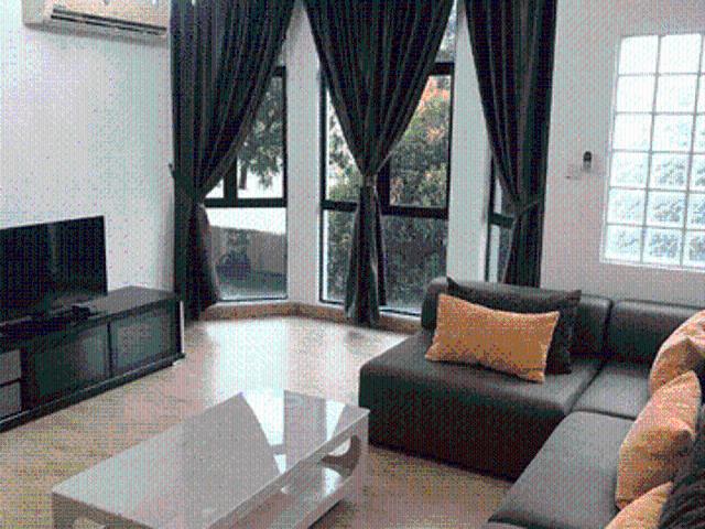 Grace Garden