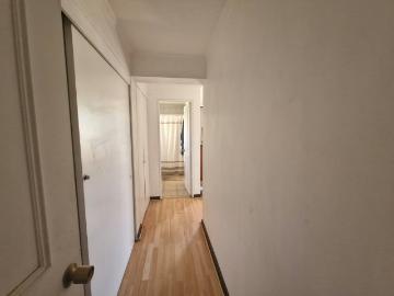 Grace Kelm Vende excelente depto muy espacioso 108m2/3 dorm/2baños /est/bod/Providencia | 3 Dormitorios por 6400.00 en Ñuñoa