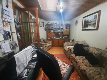 Grace kelm vende, inversion! Casa en excelente estado, 15d/3b/est. Regularizada/Recoleta | 15 Dormitorios por 156000. 00 en Recoleta