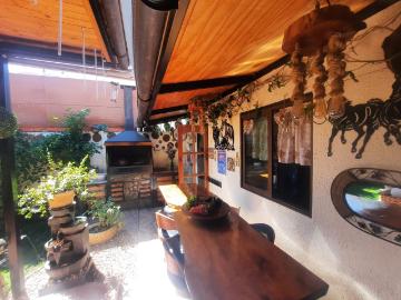GRACE KELM VENDE/Full Comfort/hermoso patio/cocina indep/4 dorm/3 baños/altillo/est/Peñaflor