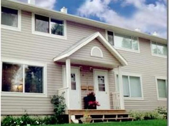 Grace Manors 3 Bedroom Home for Rent at 1330 Grace St Regina, SK S4T None Rosemont Mount Royal